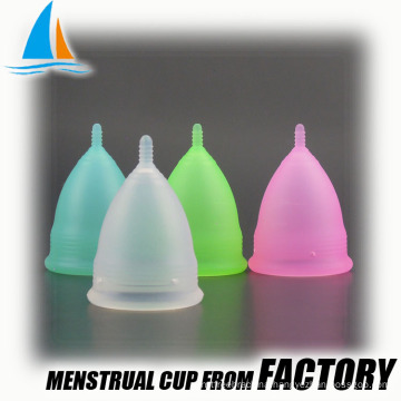 Looking for distributor of menstrual period cup UK